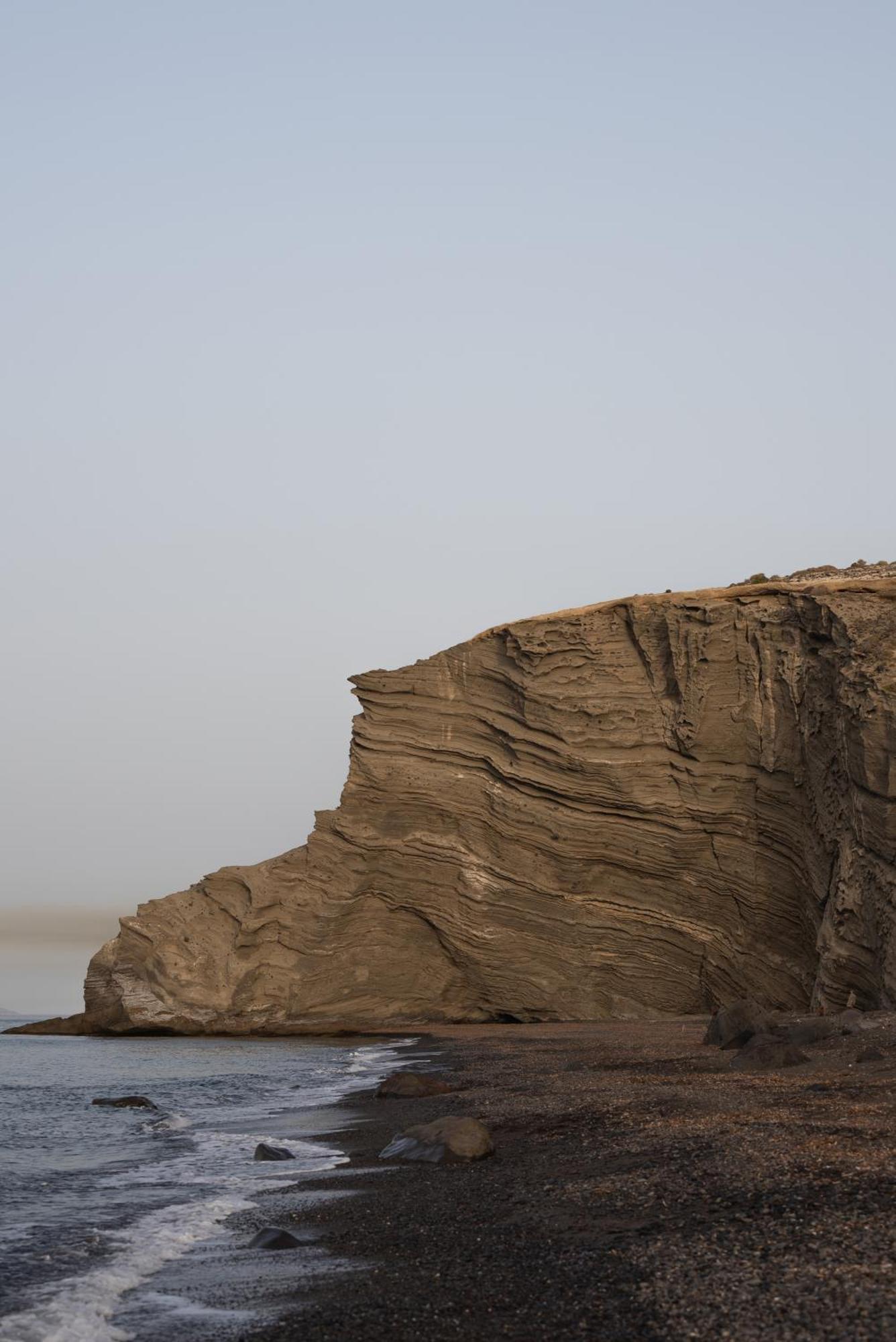 Foinikiá Colombos Beachfront מראה חיצוני תמונה